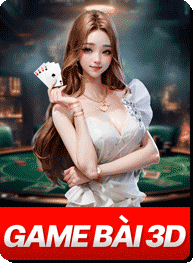 game bài